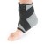 Neo G RX Stabilised Ankle Support