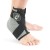 Neo G RX Stabilised Ankle Support