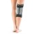 Neo G RX Stabilised Knee Support