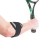 Neo G RX  Tennis/Golf  Elbow Strap