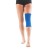 Neo G Airflow Plus Stabilised Knee Support with Gel Cushioning