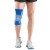 Neo G Airflow Plus Stabilised Knee Support with Gel Cushioning