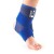 Neo G Children's Ankle Support