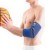 Neo G Tennis Elbow Support