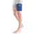 Neo G Thigh and Hamstring Support