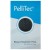 PelliTec Blister Pads (Bulk Pack of 10)