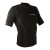 Rehband QD Compression Top For Women