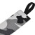 RDX Sports WX 4.5m Boxing and MMA Hand Wraps (Camo Grey)