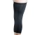 Replacement Under Sleeve for the DJO Reaction Knee Brace