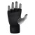 RDX Sports Noir T15 Neoprene Inner Boxing Gloves