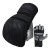 RDX Sports Noir T15 MMA Fingerless Sparring Gloves