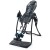 Teeter FitSpine LX9 Deluxe Inversion Table for Back Pain