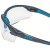 Uvex SuXXeed Sports Safety Glasses