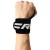 RDX Sports W2 Powerlifting Wrist Wraps with Thumb Loops