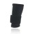 Rehband X Rx Neoprene Wrist Support (5mm)