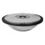 Fitness-Mad Air Dome Pro 2 Balance Board