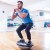 Fitness-Mad Air Dome Pro 2 Balance Board