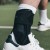 Aircast ActyFoot Lightweight Ankle Brace