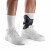 Aircast AirLift PTTD Ankle Brace
