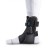 Aircast Airsport Plus Three in One Ankle Support