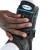 Aircast Airsport Plus Three in One Ankle Support