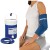Aircast Elbow Cryo Cuff and Cold Therapy Gravity Cooler Saver Pack