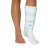 Aircast Leg Brace with Aircells
