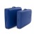 Sissel Basic Blue Portable Massage Table