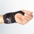 BioSkin Boomerang Wrist Support