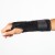 BioSkin DP3 Cock-Up Wrist Support