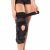 BioSkin Gladiator DT Front Closure Knee Support