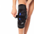 BioSkin QLok Patella Support with Front Closure