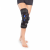BioSkin QLok Patella Support with Front Closure
