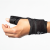 BioSkin Wrist Support with Thumb Spica