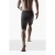 CEP 3.0 2-in-1 Compression Shorts for Men