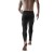 CEP Black 3.0 Running Compression Tights for Men