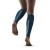 CEP Blue/Grey 3.0 Compression Calf Sleeves for Women