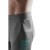 CEP Grey 3.0 Running Compression Shorts for Men