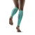 CEP Ice/Grey 3.0 Compression Calf Sleeves for Women