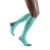 CEP Run Ice/Grey Compression Socks 3.0 for Women