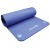 Fitness-Mad Core Fitness Mat with Eyelets