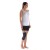 Donjoy Fortilax Elastic Knee Support