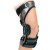 Donjoy Armor Professional Knee Brace