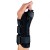 Donjoy Comfortform Wrist Support