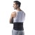 Donjoy Immostrap Lumbar Back Support