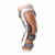 Donjoy Renegade Combined Ligament Instability Short Calf Knee Brace