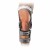 Donjoy Renegade Combined Ligament Instability Standard Calf Knee Brace