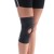 Donjoy Rotulax Padded Knee Support