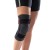 Donjoy Stabilax Elastic Knee Brace with Removable Hinges