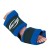 DuraSoft Foot & Ankle Ice Pack Wrap